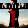 CONCLAVE